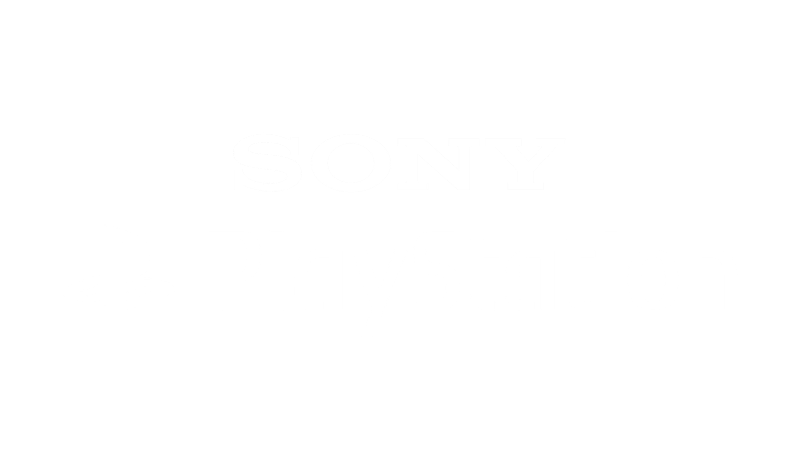 Sony PlayStation